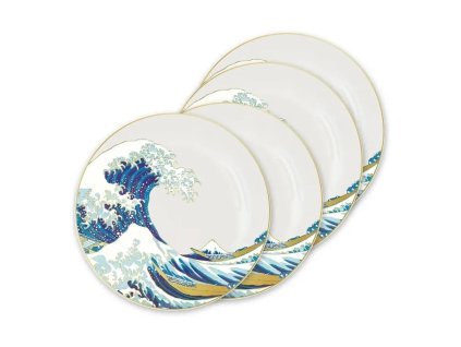 sada taliru velka vlna u pobrezi kanagawy 68d54813a861a