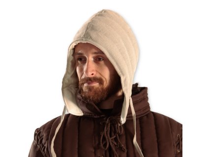 Batvat De Luxe - Velikost: malý (Velikost Malý)