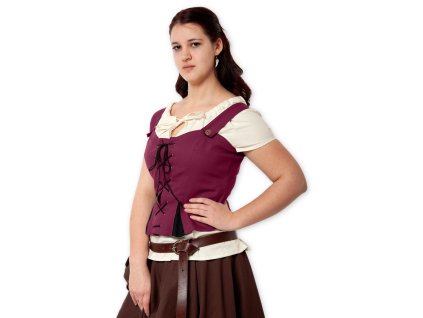 Živůtek vínový - Velikost: S (Velikost S)