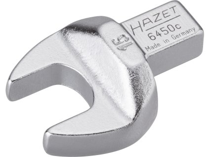 hazet 6450c 15