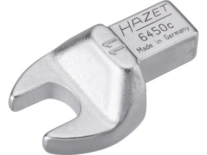 hazet 6450c 11
