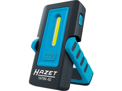 ha227211 1979n 82 20