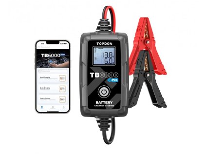 topdon tb6000pro 1 1