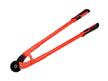 Kleště na lana FESTA 24"/610mm