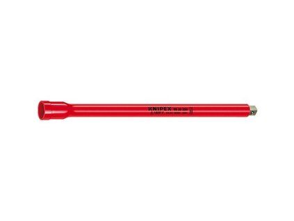 knipex 9835250