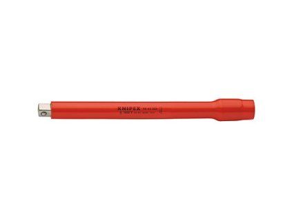 knipex 9845250