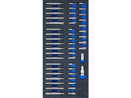 b4093