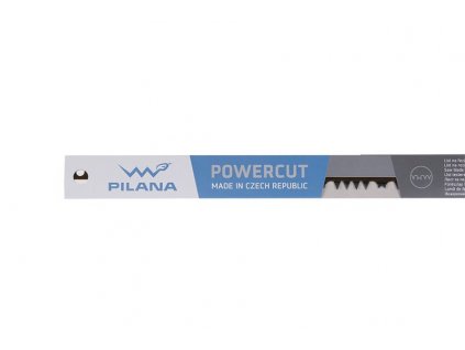 Plátek pilový PILANA 610mm