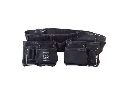 35173 gk10712