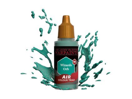 warpaints air wizard orb 621e19376e565