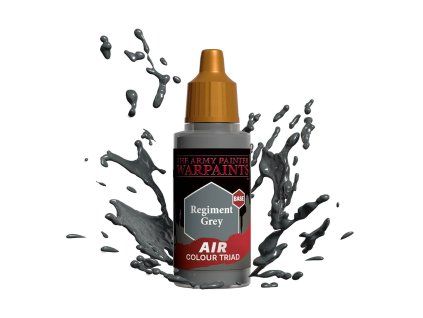 warpaints air regiment grey 621e2b8be2033