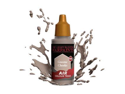 warpaints air gnome cheeks 621f2ad047e9a