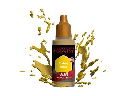 warpaints air meteor rock 621f2bd07b8bd