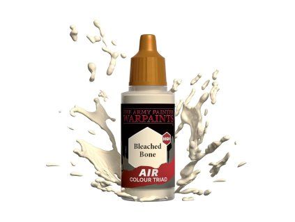 warpaints air bleached bone 62205de5a9cdd