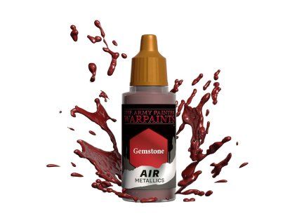 warpaints air metallic gemstone 62207a5d0d7e2