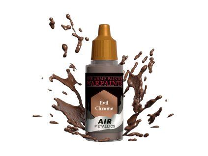 warpaints air metallic evil chrome 62207c187a6f8