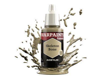 army painter warpaints fanatic skeleton bone 660fd7ee2bef7