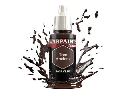 army painter warpaints fanatic tree ancient 660fdd2f1fac5