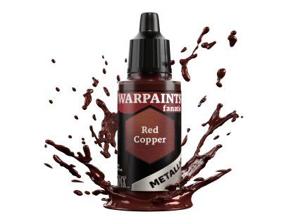 army painter fanatic metallic red copper 65e59ddae4aa4