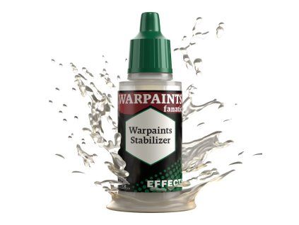 army painter fanatic effects warpaints stabilizer 662a2d101265b