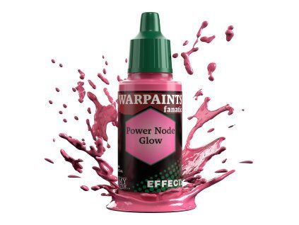 army painter fanatic effects power node glow 660bdc139b2b7