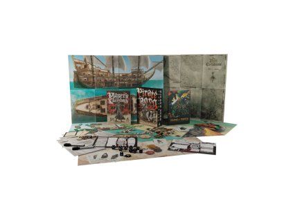 pirate borg starter set 698e203c5ca6b