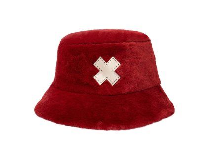 klobouk one piece tony tony chopper 69985b28ed7b6