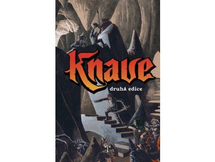 knave druha edice 69e1a105d2262
