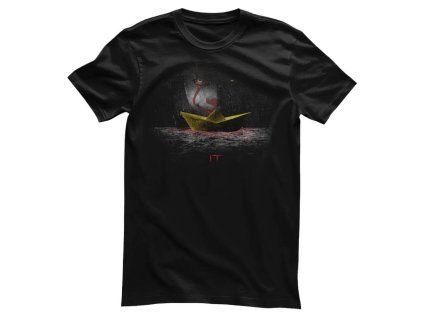 tricko to pennywise 69302ed93e37b