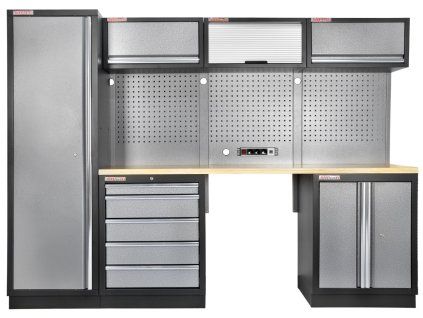 ahp1300