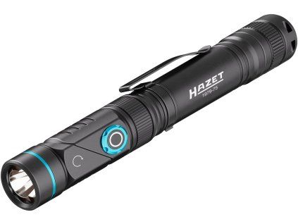 ha272891 1