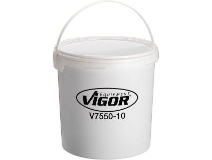 v7550 10