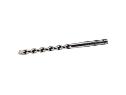 IRWIN Vrták vidiový SDS PLUS | 7x210 mm