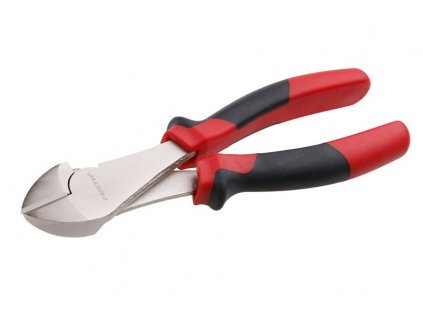 Kleště boční štípací FESTA HEAVY DUTY 180mm