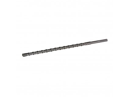 STAVTOOL Vrták vidiový SDS PLUS, 4 břity | 6x210 mm