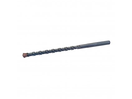 STAVTOOL Vrták vidiový SDS MAX, 4 břity | 28x1000 mm