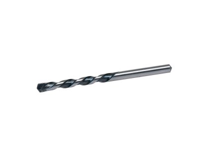 RUKO Vrták vidiový - válcová stopka | 6,5x150 mm