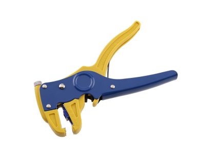 Odizolovač automatický WESTBERG 0.75-2.5mm