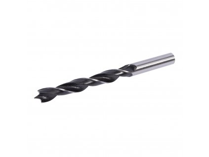 STAVTOOL Vrták do dřeva | 9 mm