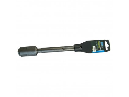 XTLINE Adaptér SDS MAX / SDS PLUS | 200 mm