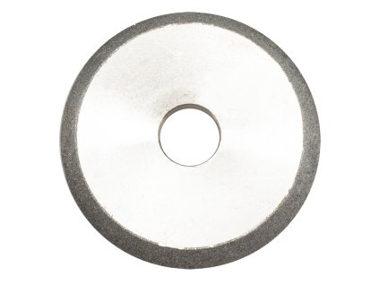 XTLINE Kotouč brusný 78,8x10x18 mm (XT108808)