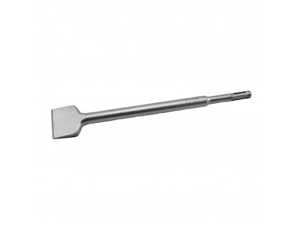 XTLINE Sekáč plochý SDS PLUS | 14x250x40 mm