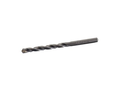 XTLINE Vrták vidiový, válcová stopka | 10x400 mm