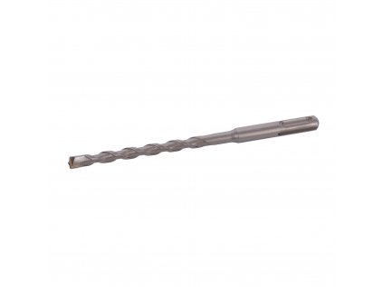 XTLINE Vrták vidiový SDS PLUS, 2 břity | 10x210 mm