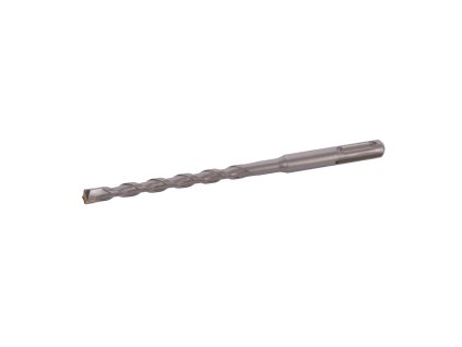 XTLINE Vrták vidiový SDS PLUS, 2 břity | 12x460 mm