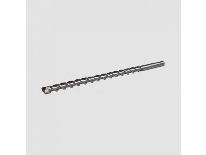 XTLINE Vrták vidiový SDS PLUS, 2 břity | 16x600 mm