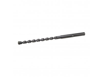 XTLINE Vrták vidiový SDS MAX, 4 břity | 12x340 mm