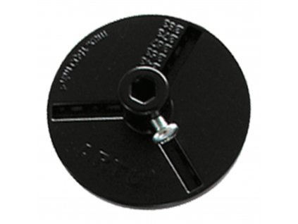 STAVTOOL Alu unašeč | 33-83 mm