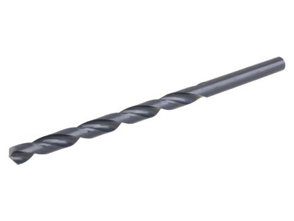 Vrták HSS 4341 prodloužený 6x139mm