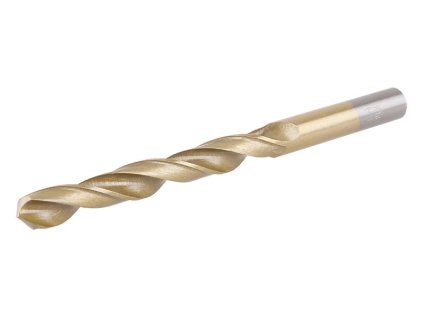 Vrták HSS TITAN 6.0mm